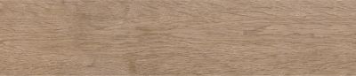 Ca' Pietra Chatham Porcelain Walnut Wood Effect - Tiles at Source ...