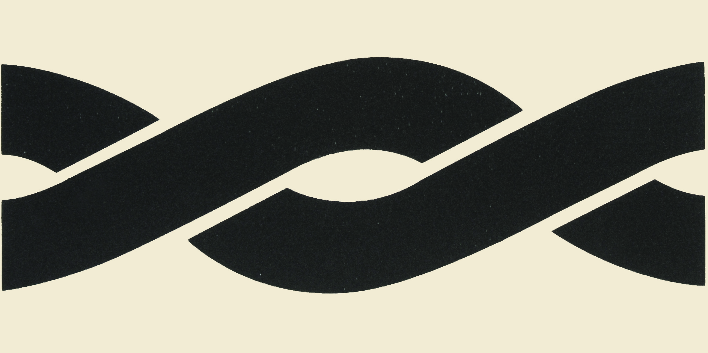 Original Style Plymouth Border and Corner Victorian Floor Decorated Tiles Tiles at Source