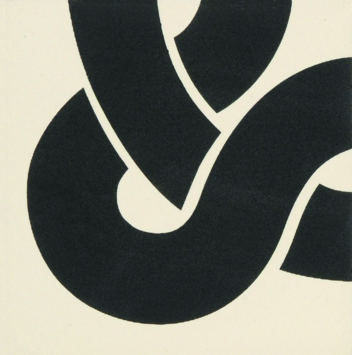 Original Style Plymouth Border and Corner Victorian Floor Decorated Tiles Tiles at Source