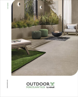 Minoli Outdoor 2024