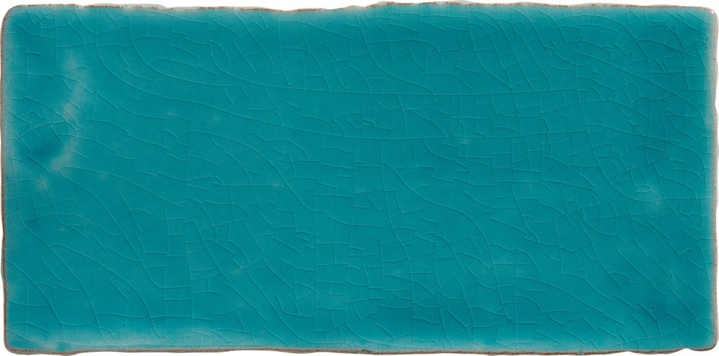 Java Lagoon Tile Ca' Pietra Seaton Ceramic Lagoon Gloss Green - Tiles at Source - Tiles ...