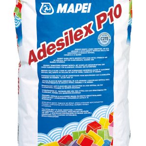 Mapei Adesilex P10 5kg