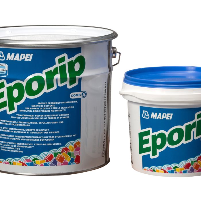 Mapei Eporip A+B 10kg