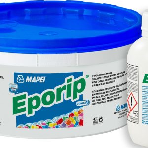 Mapei Eporip A+B 2kg