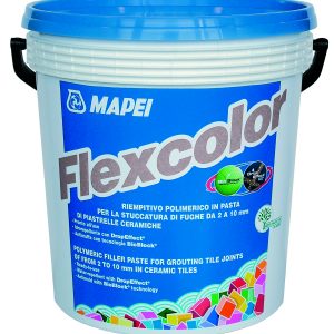 Mapei Flexcolor 12kg