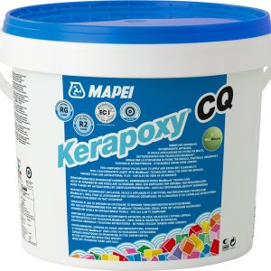 Mapei Kerapoxy CQ 10kg int