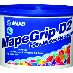 Mapei MapeGrip D2