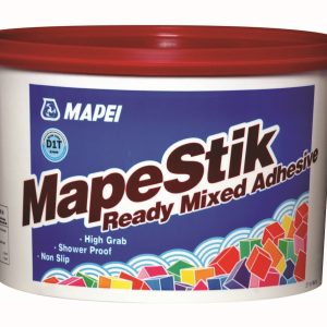 Mapei MapeStik adesive buy online in the uk