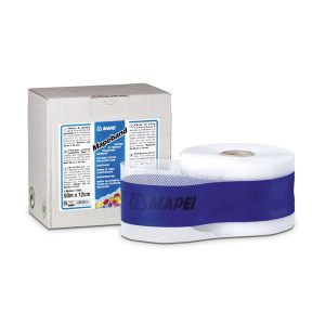 Mapei Mapeband waterproofing tape buy online uk