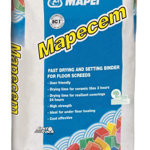 Mapei Mapecem buy online in the uk