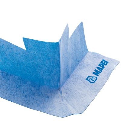 Mapei Mapeguard External Corner for Mapeguard WP - Tiles at Source