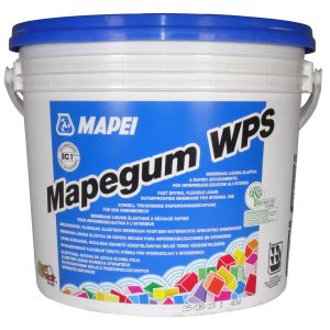 Mapei Mapegum WPS online