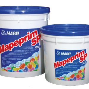 Mapei Mapeprim SP 4kg