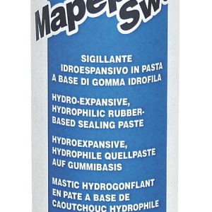Mapei Mapeproof Swell sealant buy online uk