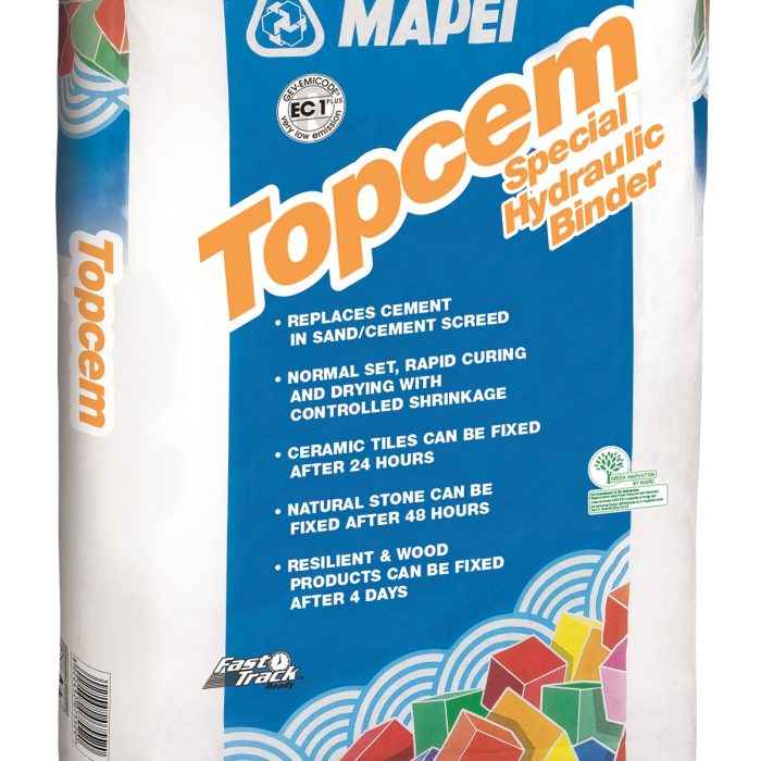 Mapei Topcem 20kg online