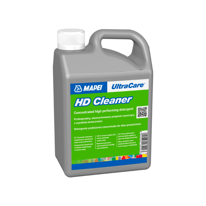 Mapei Ultra Care Hd Cleaner online