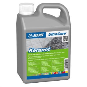 Mapei Ultracare Keranet Liquid online uk