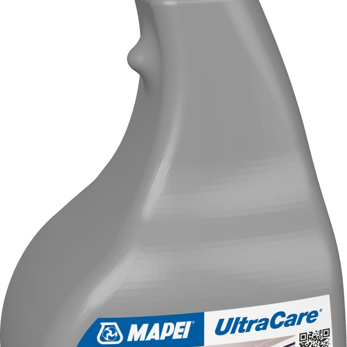 UltraCare Mould Remover  High penetration cleaner for mould remover 