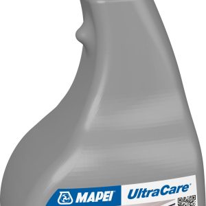 Mapei Ultracare Mould Remover buy online