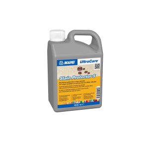 Mapei Ultracare Stain Protector S 1L