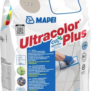 mapei grout in stock in south london sw18