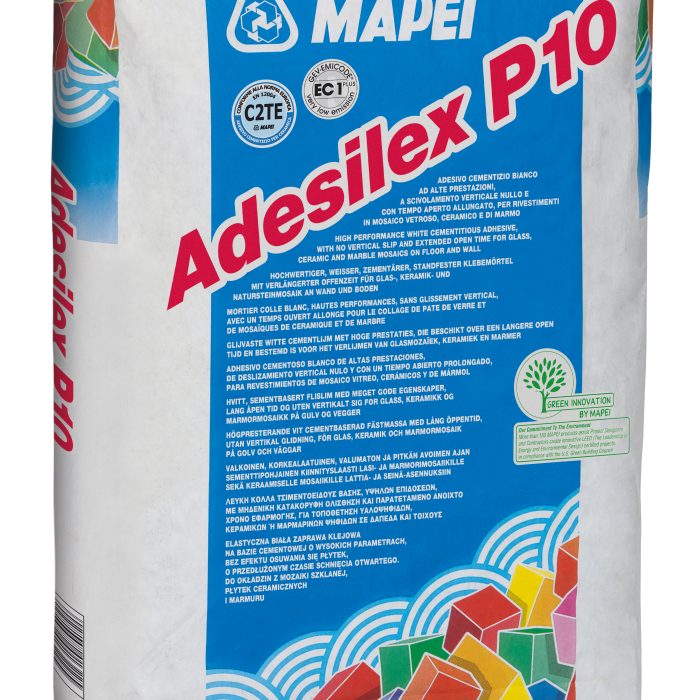 mapei Adesilex P10 25kg