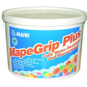 mapei Mapegrip Plus buy online uk