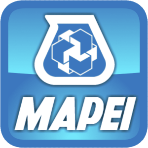 mapei london dealers and stockist SW18