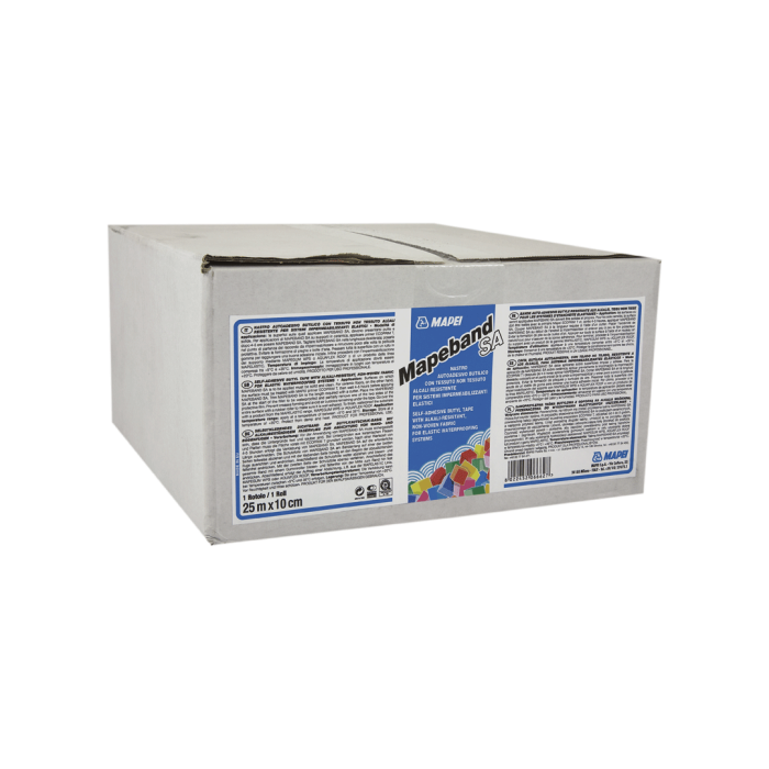 mapei mapeband south london stock official stockist