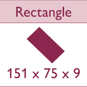 original style rectangle-151x75-1