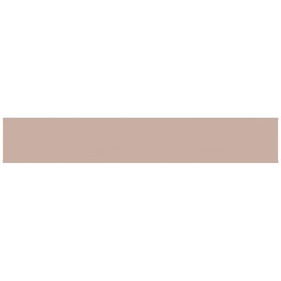 Original Style Carnation Pink Rectangle Victorian Floor Tiles IM-0023777