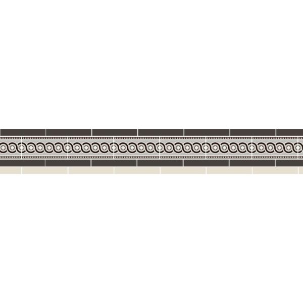 Border Tile Pattern Jpg Original Style Simple Border 4 Victorian Floor Border Pattern Tiles