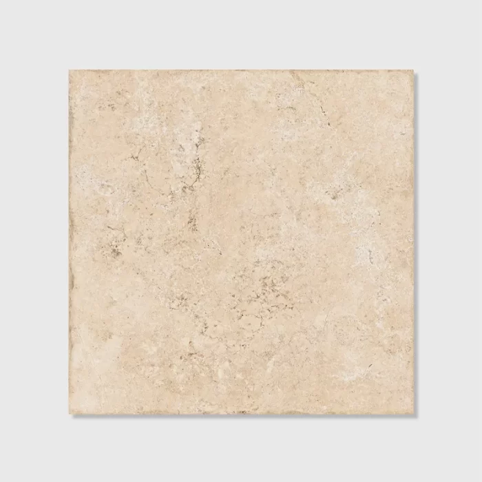 Ca' Pietra Brit Stone Burford Porcelain Paving tile