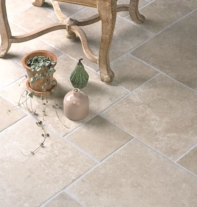 Ca' Pietra Cotehele Porcelain Beige