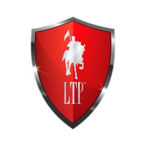 LTP Logo