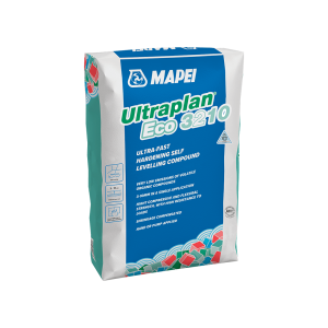 Mapei Ultraplan Eco 3210 Self Levelling Compound1495720