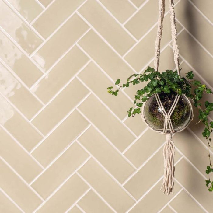 Lavenham Brick Tile artisan