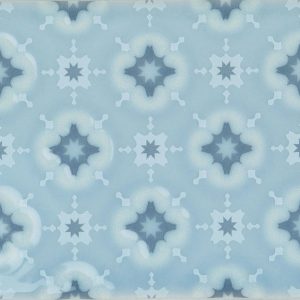 bicton snape tile by origina; style winchester