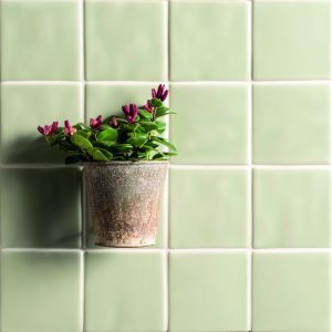 winchester classic celadon tiles