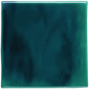 winchester classic jade green colour tile
