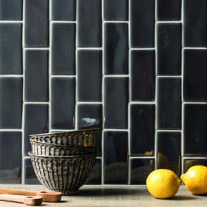 winchester classic grey colour tile
