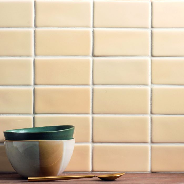 winchester classic maize tiles