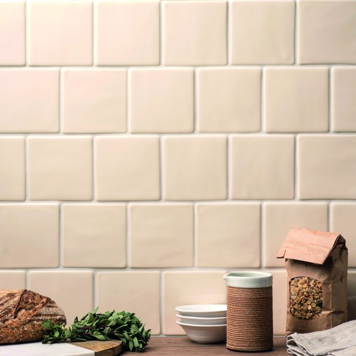 winchester classic pearl colour tiles