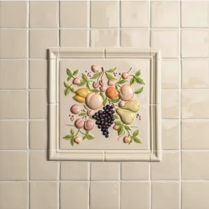 original style winchester classic field tile image