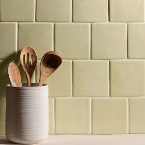 thyme classic tile