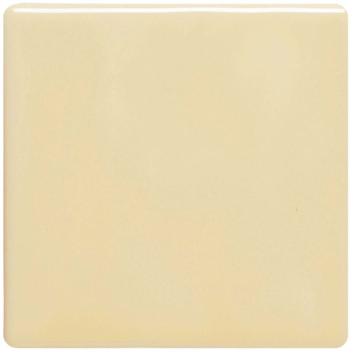 winchester classic flax colour tile