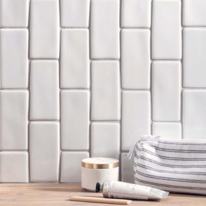 winchester classic half tiles