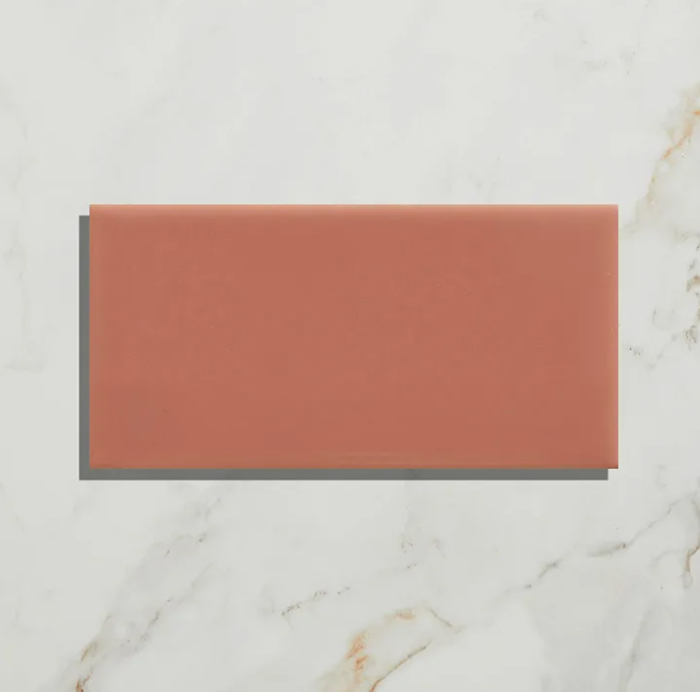 ca pietra tunstall brick red tile