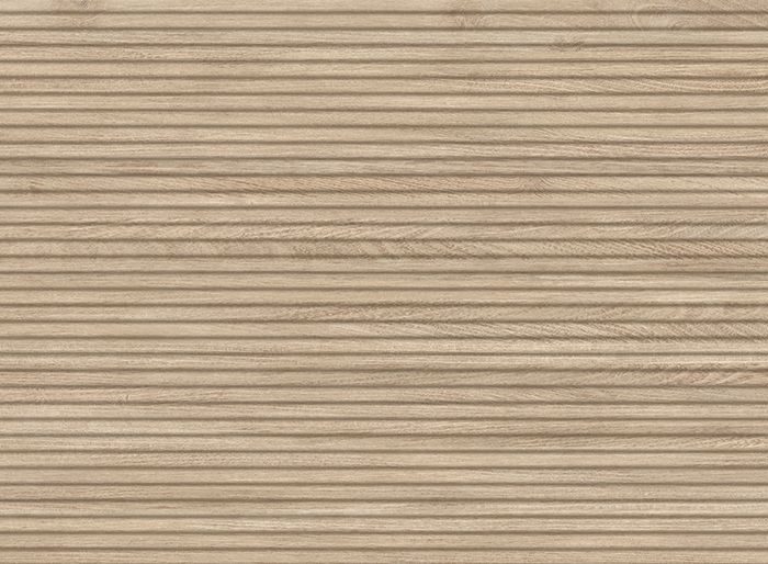 Bellever Alder Matt 120x40cm Wood Effect Ceramic Tiles