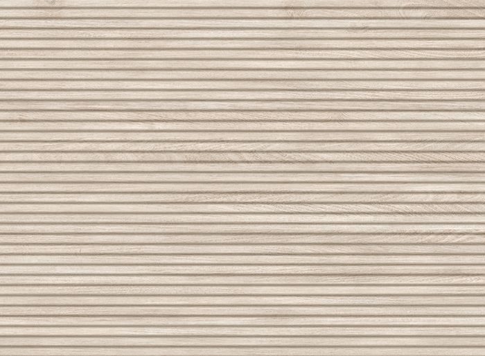 Bellever Maple Matt 120x40cm Wood Effect Ceramic Tiles